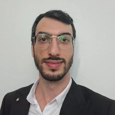 Doğukan Cebeci
